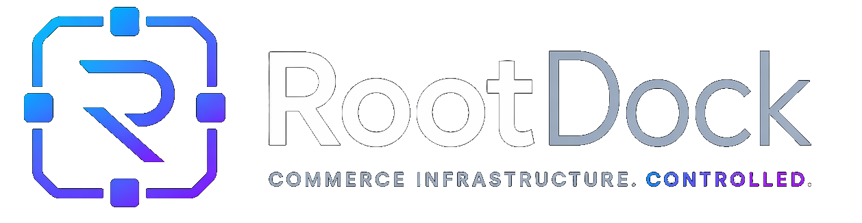 RootDock